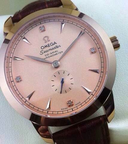 Omega watch man-479